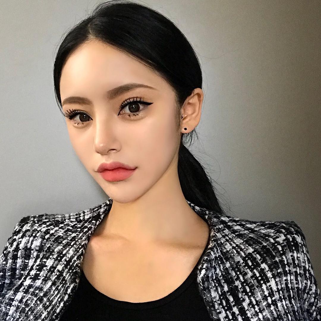 韓国情報サイト 모으다 モウダ