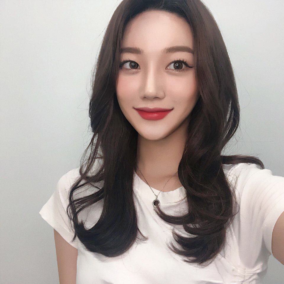 韓国情報サイト 모으다 モウダ