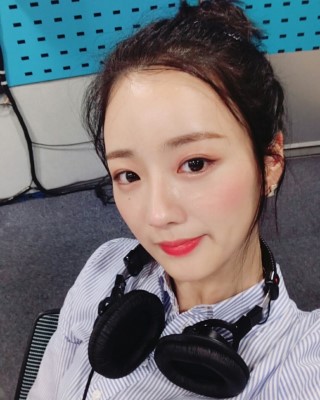 韓国情報サイト 모으다 モウダ