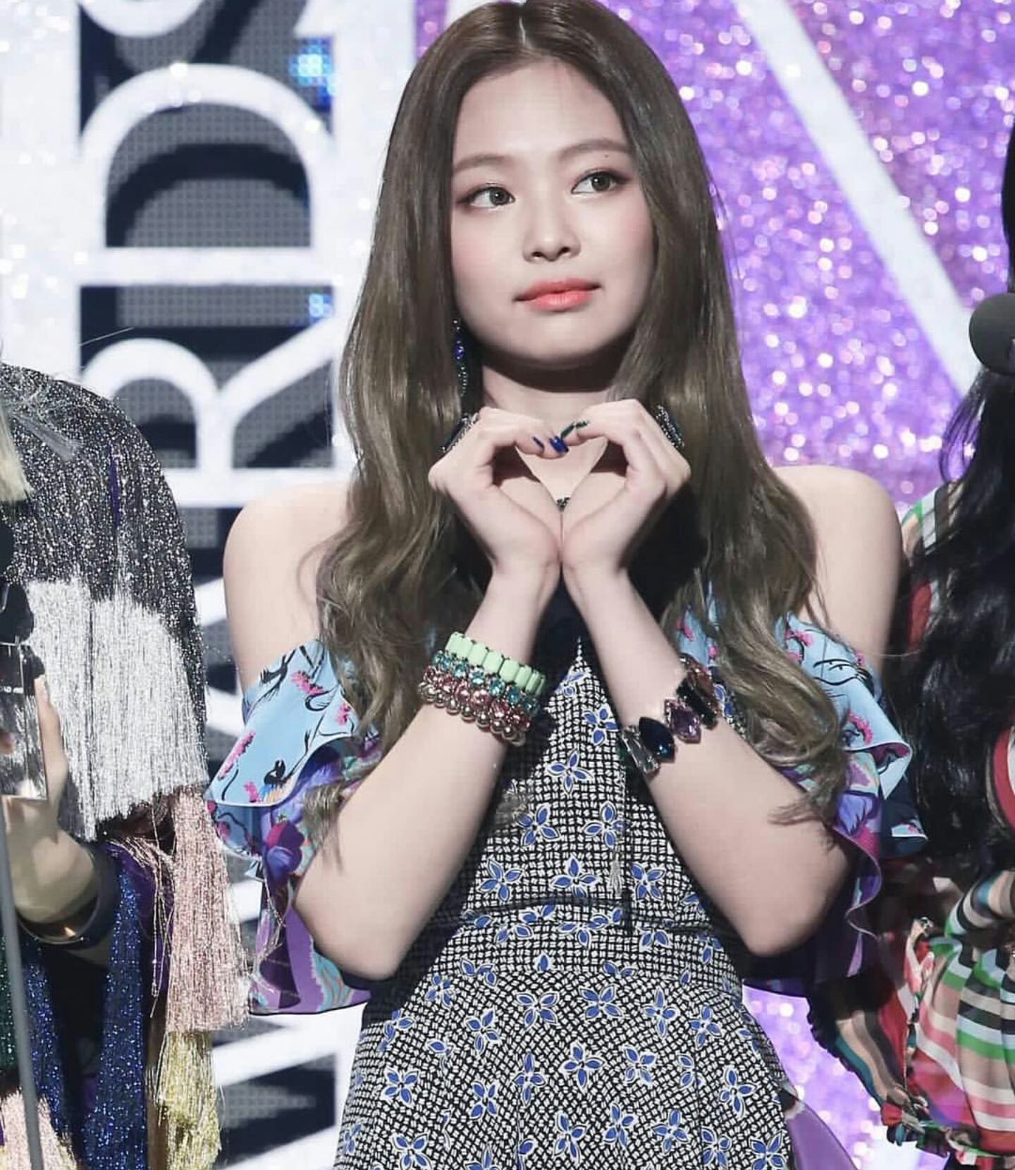 韓国情報サイト 모으다 モウダ