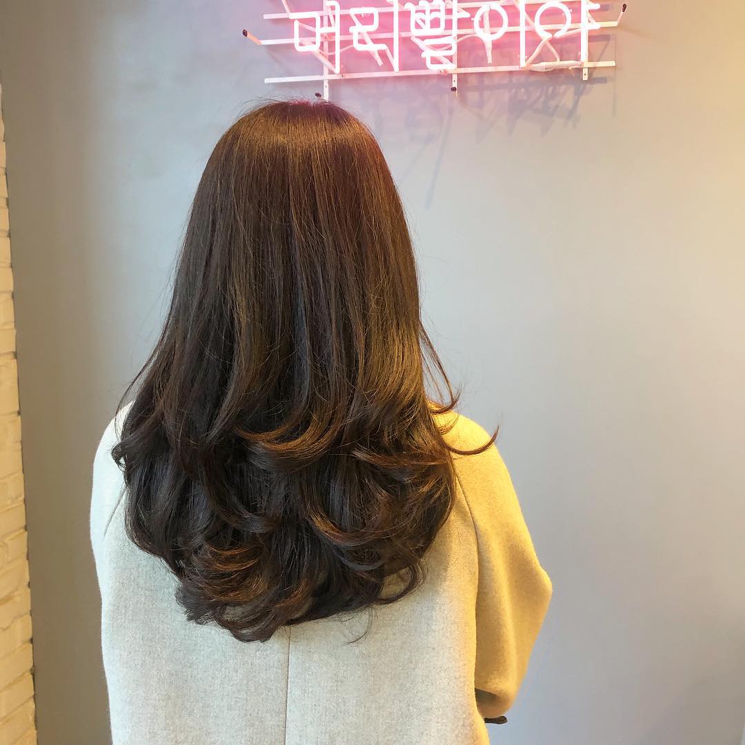 韓国情報サイト 모으다 モウダ