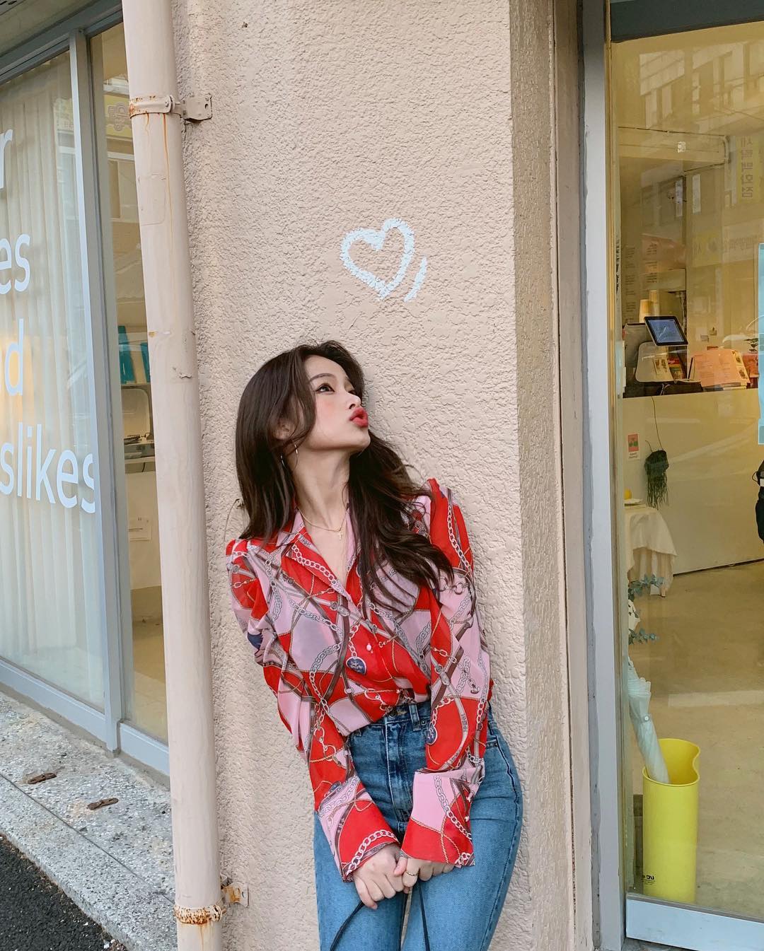 韓国情報サイト 모으다 モウダ