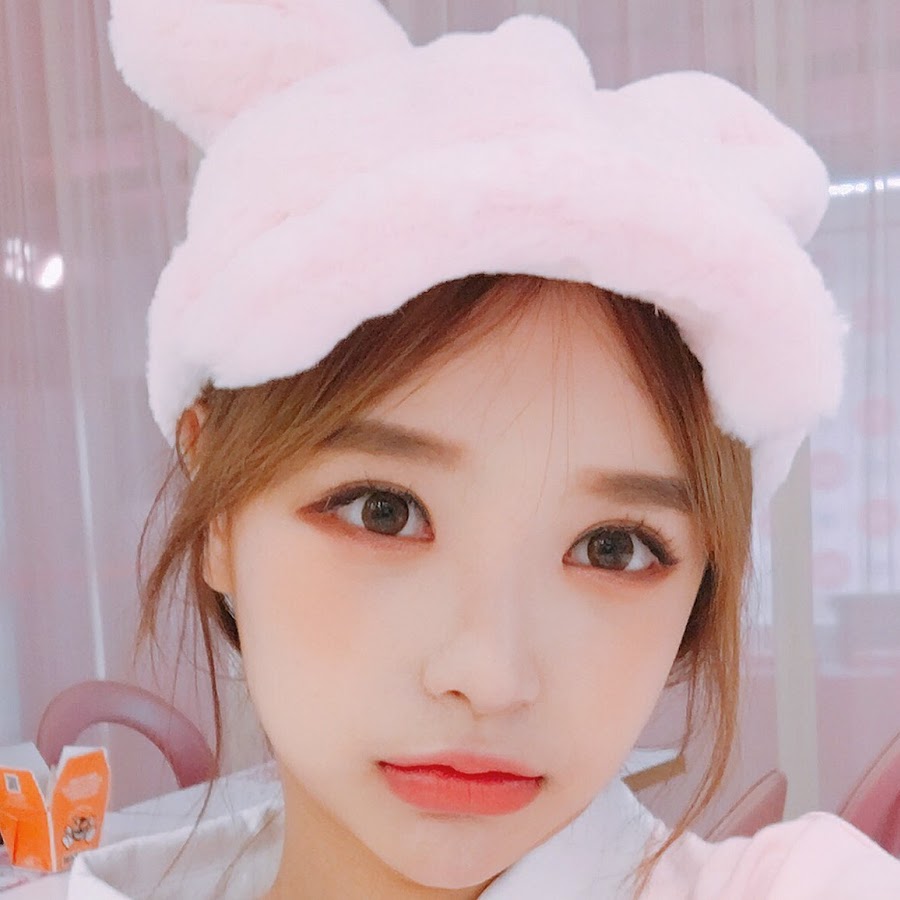 韓国情報サイト 모으다 モウダ