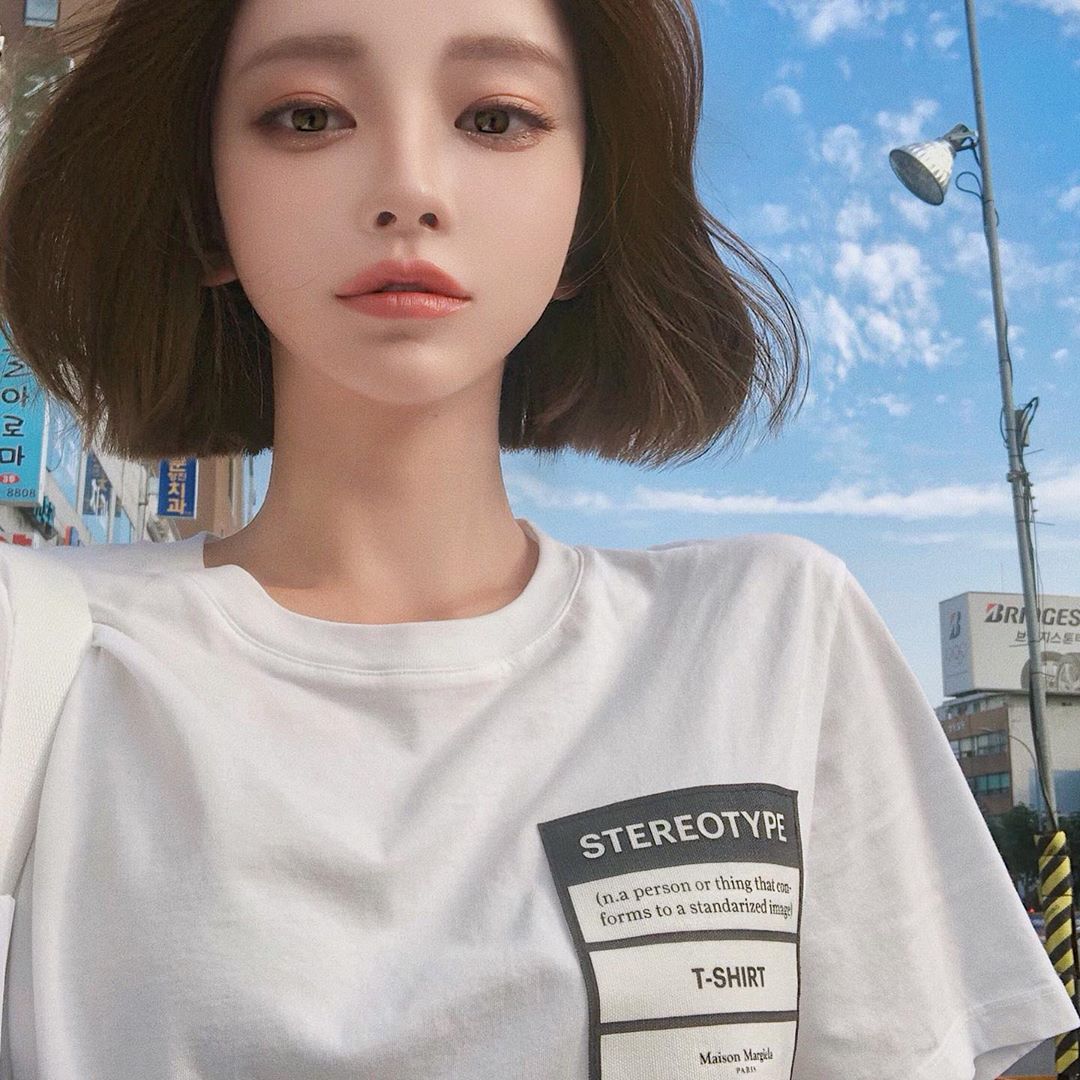 韓国情報サイト 모으다 モウダ