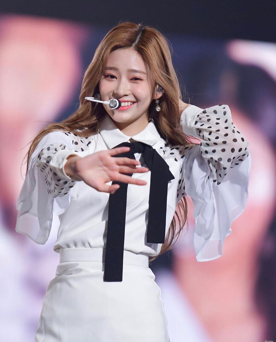 韓国情報サイト 모으다 モウダ