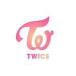 TWICE (@twicetagram) • Instagram photos and videos