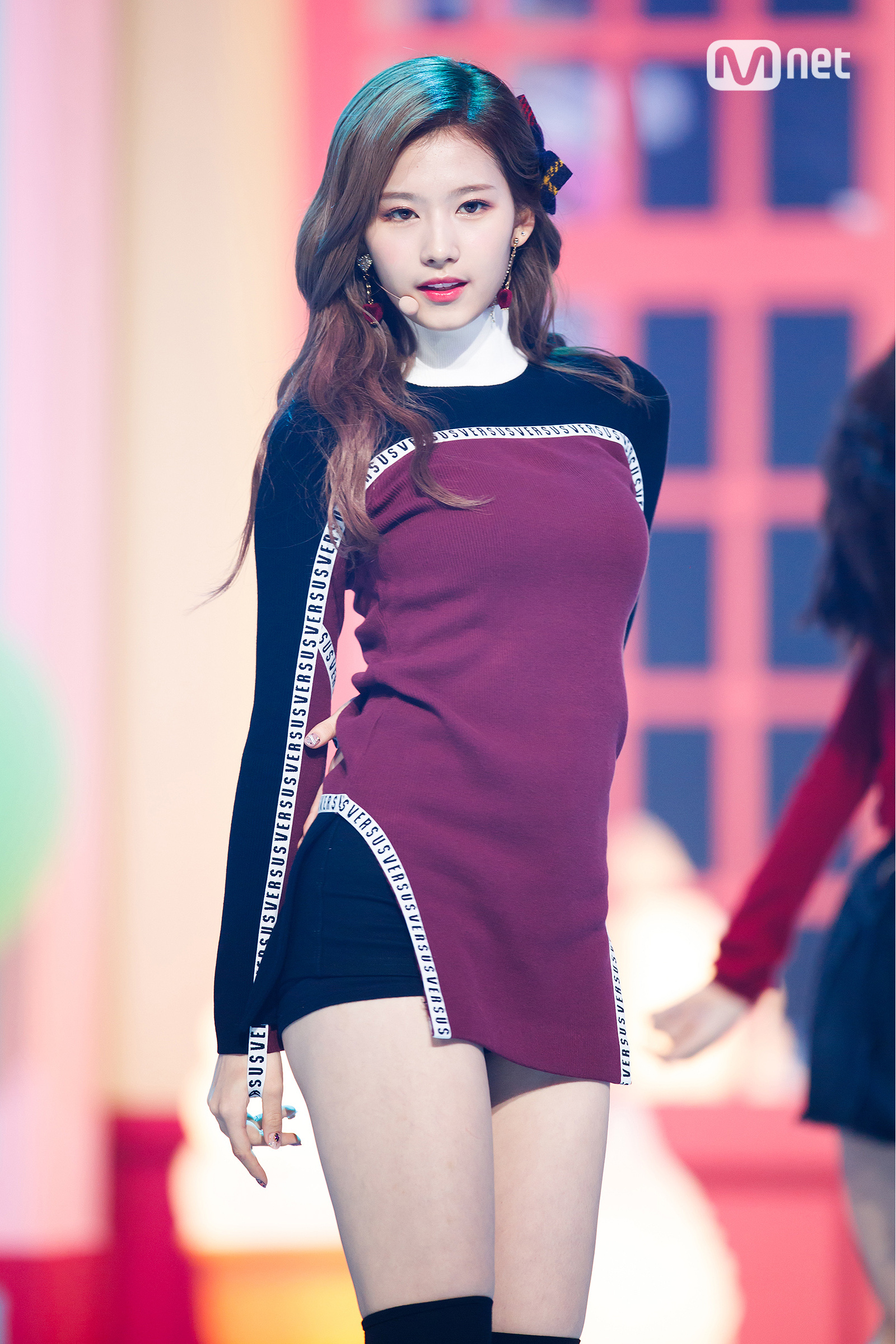 韓国情報サイト 모으다 モウダ