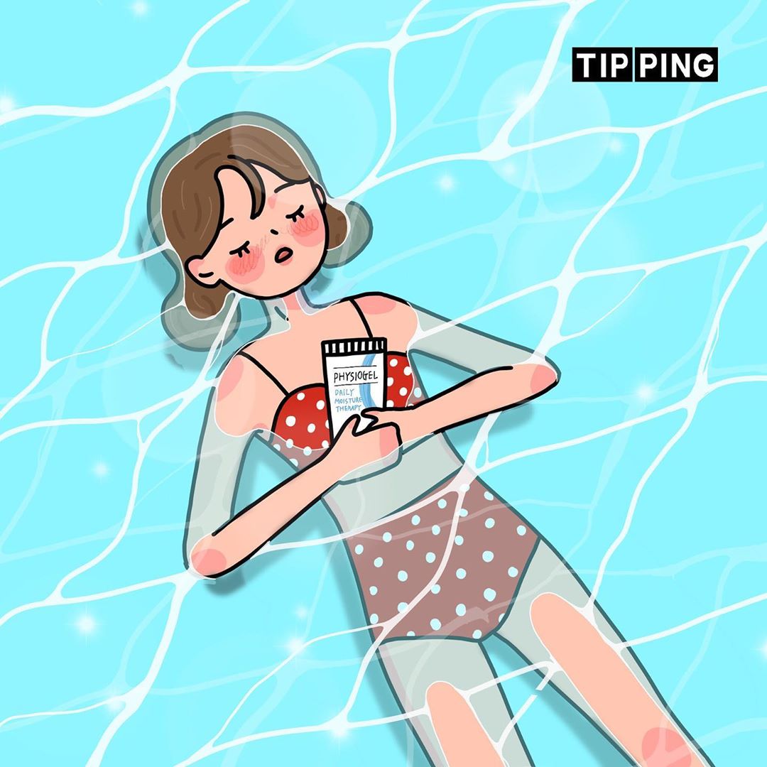 韓国情報サイト 모으다 モウダ