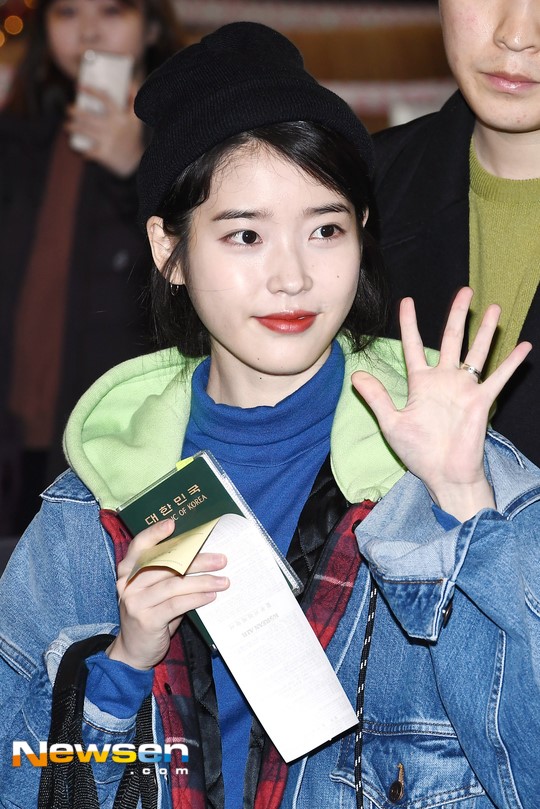 韓国情報サイト 모으다 モウダ