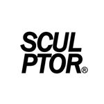 SCULPTOR®(@sculptor_page) • Instagram写真と動画