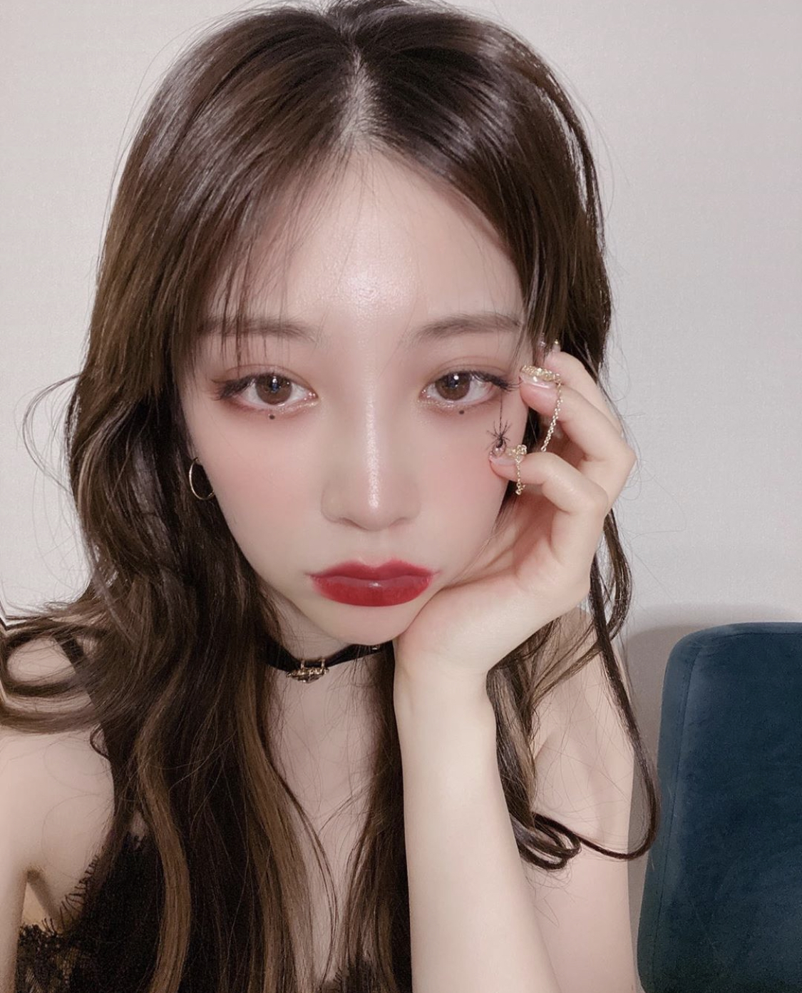 韓国情報サイト 모으다 モウダ