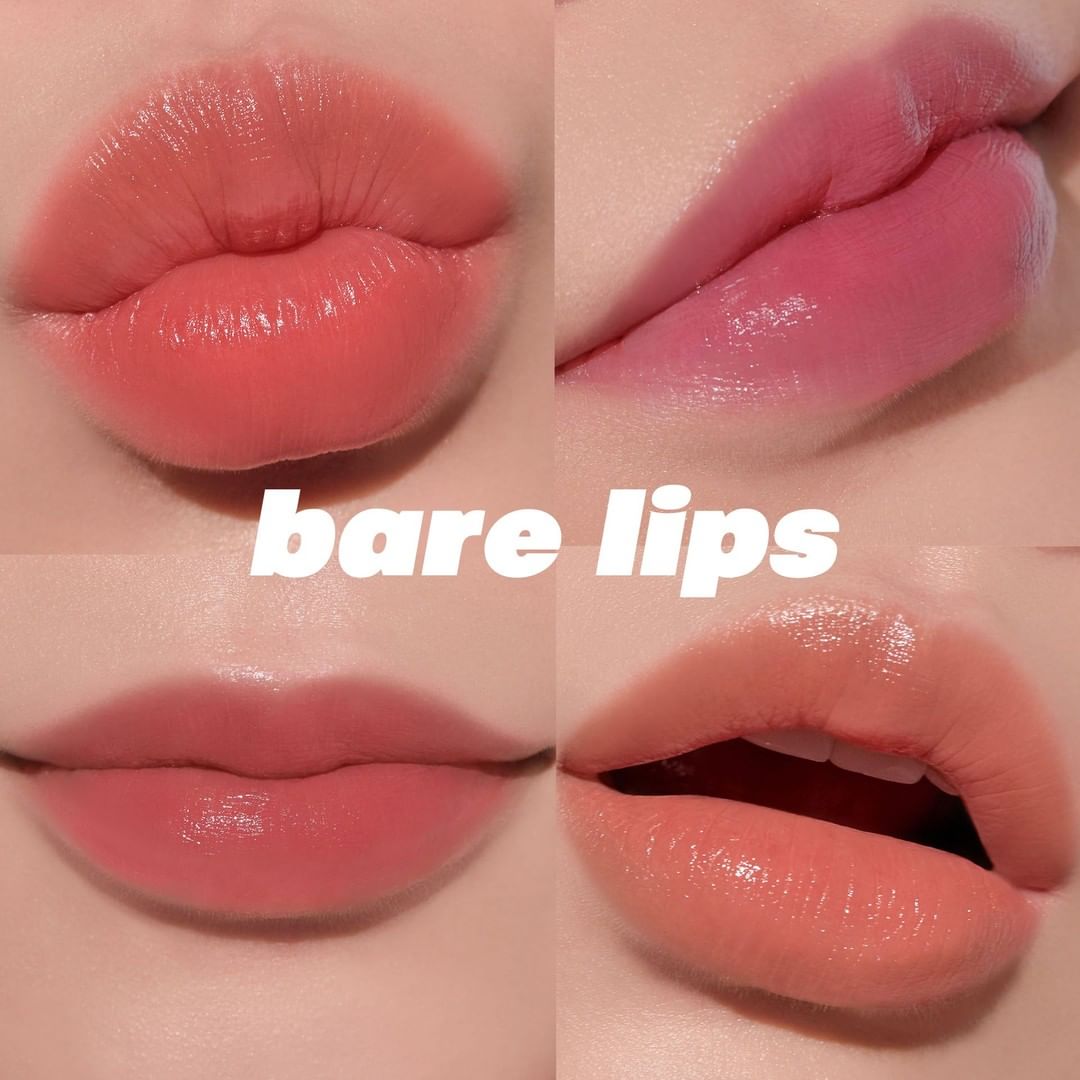 韓国情報サイト 모으다 モウダ