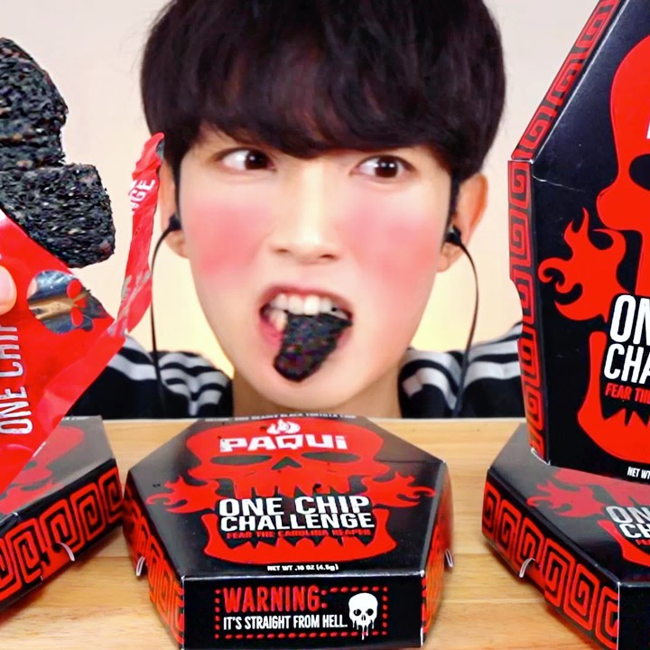 韓国情報サイト 모으다 モウダ