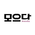 韓国情報サイト모으다［モウダ］(@mouda_korea) • Instagram写真と動画