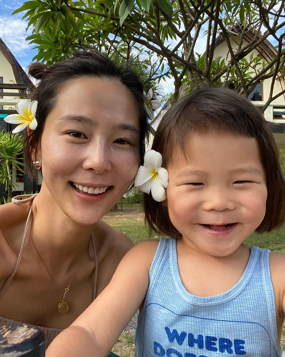 韓国情報サイト 모으다 モウダ