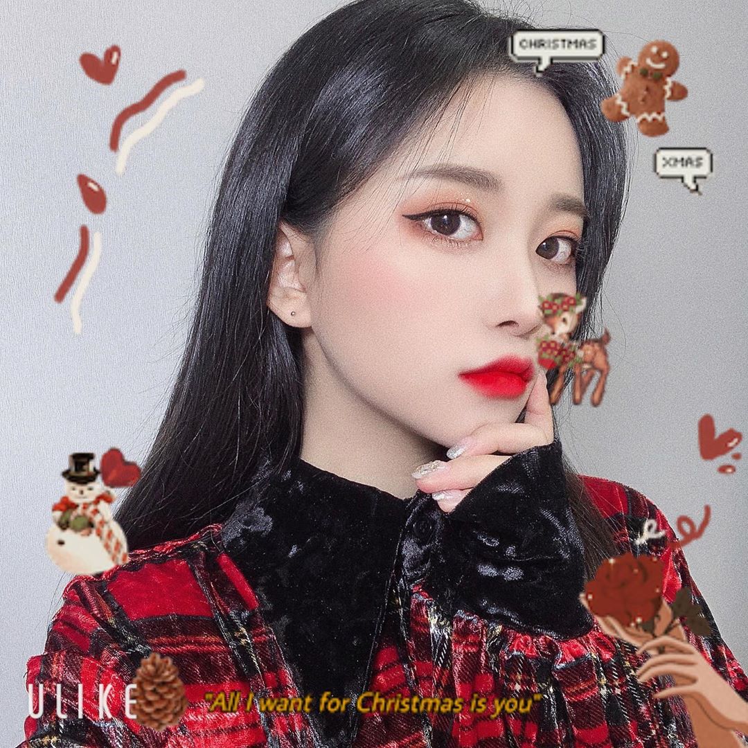 韓国情報サイト 모으다 モウダ