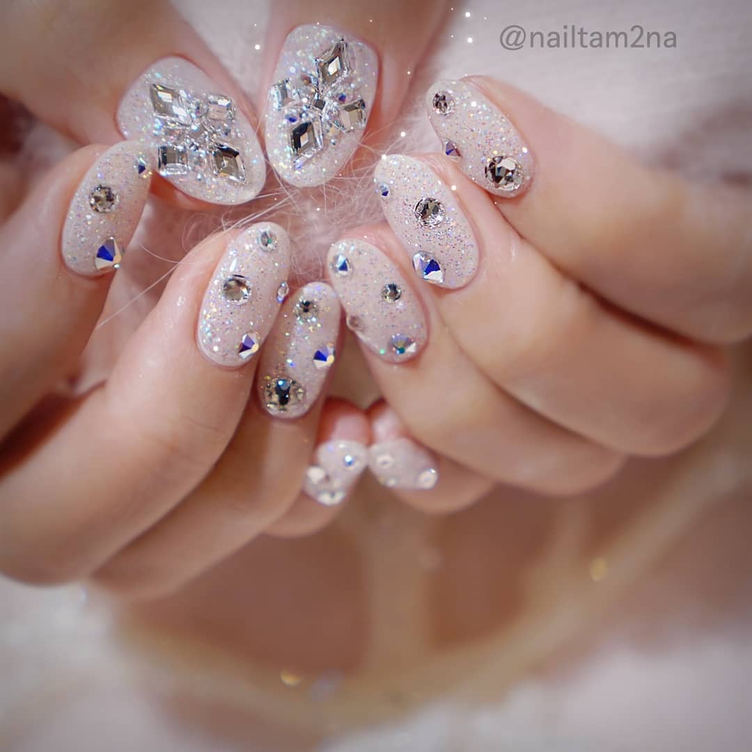 韓国情報サイト 모으다 モウダ