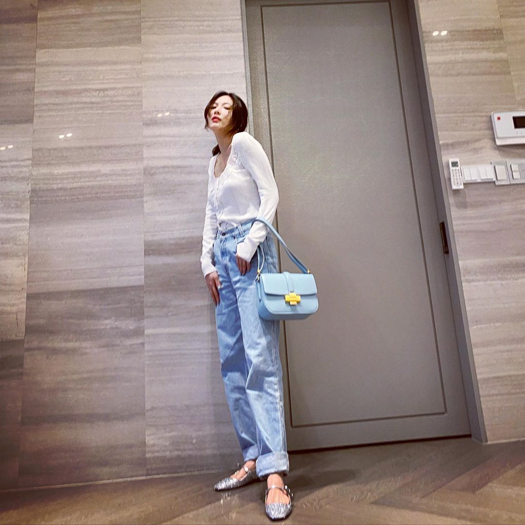 韓国情報サイト 모으다 モウダ