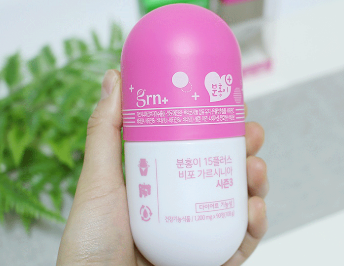 韓国情報サイト 모으다 モウダ