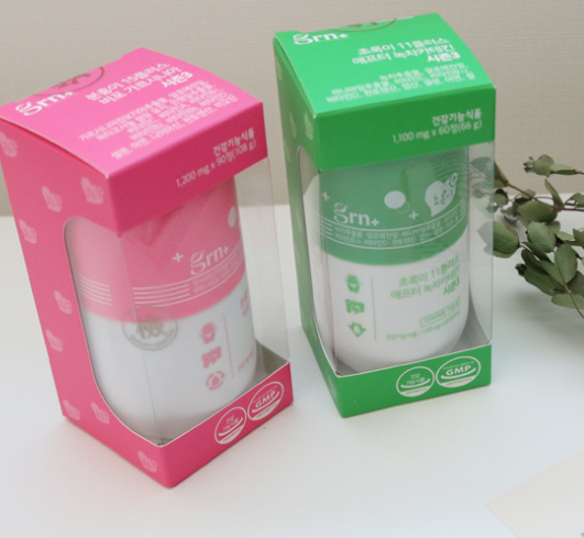 韓国情報サイト 모으다 モウダ