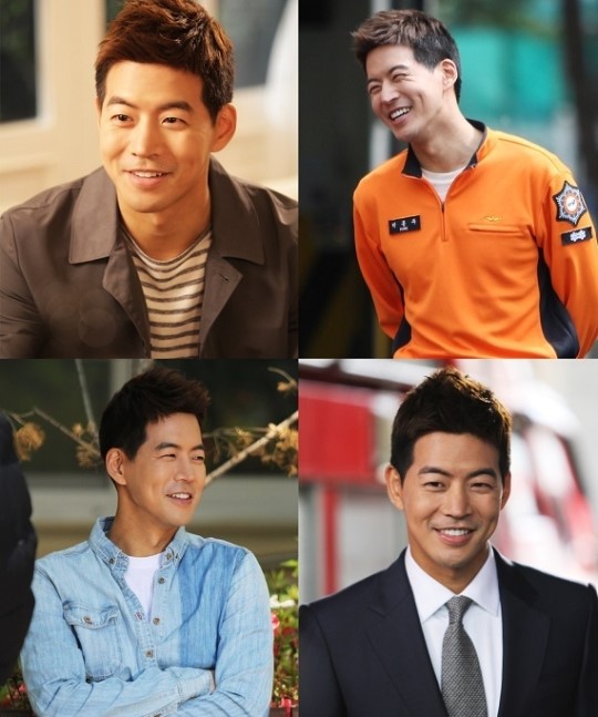 韓国情報サイト 모으다 モウダ