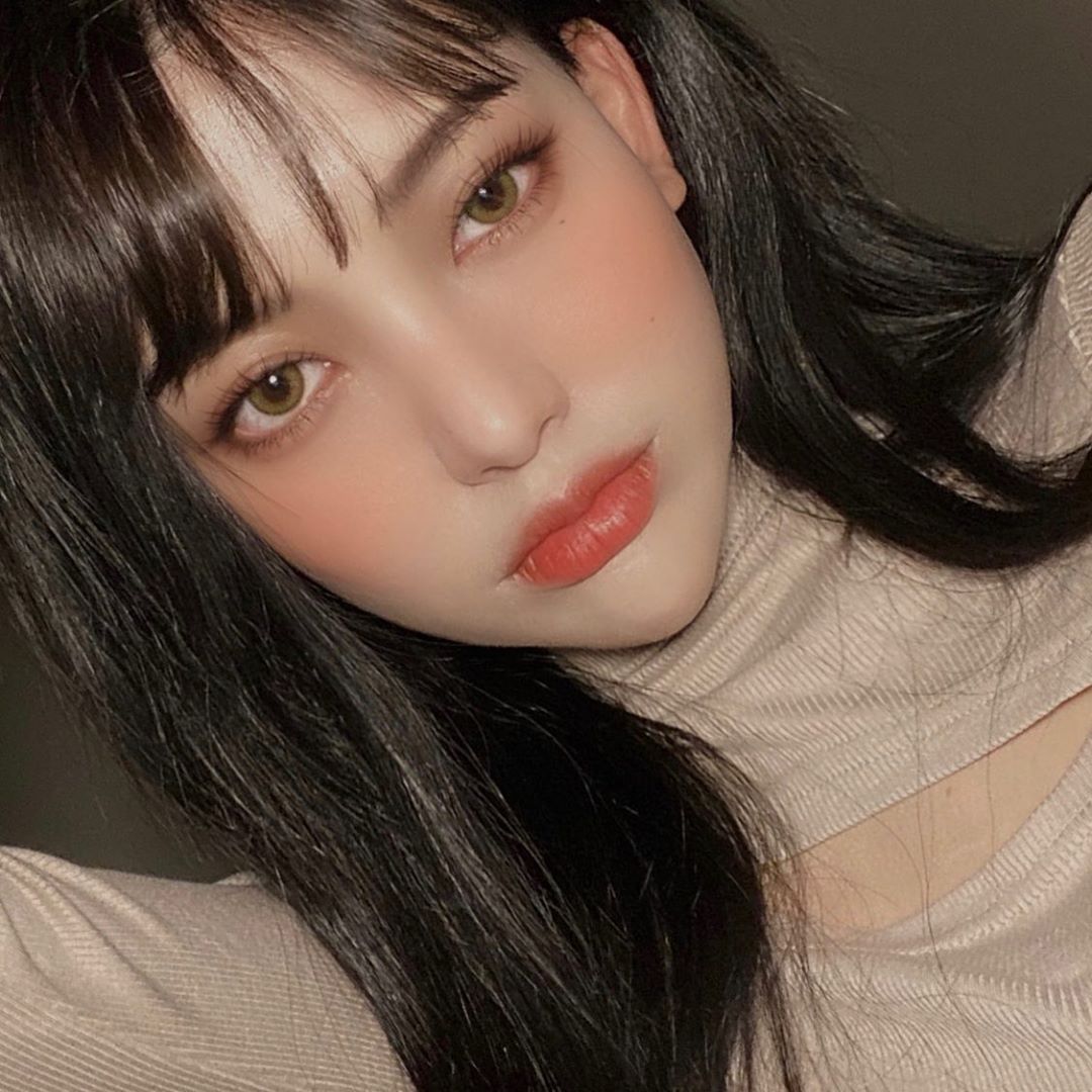 オンニ 韓国 語 徹底解説 オッパとヒョン オンニとヌナ 何が違う