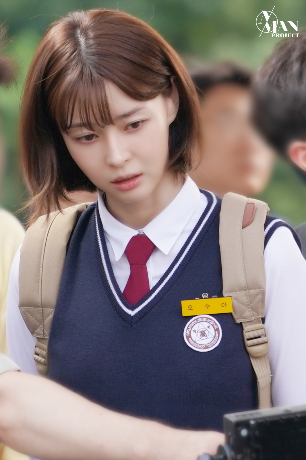 韓国情報サイト 모으다 モウダ