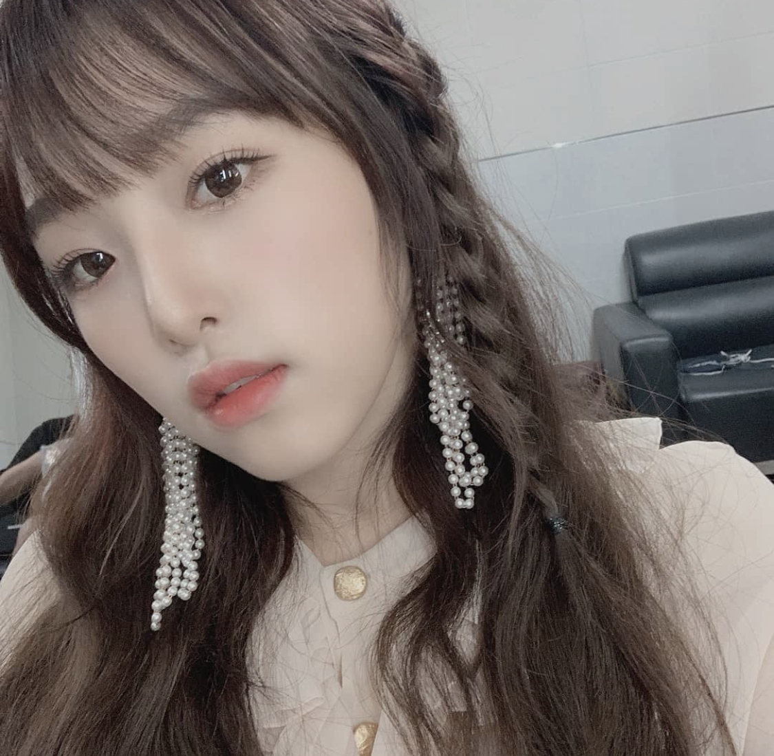 韓国情報サイト 모으다 モウダ