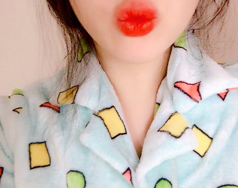 韓国情報サイト 모으다 モウダ