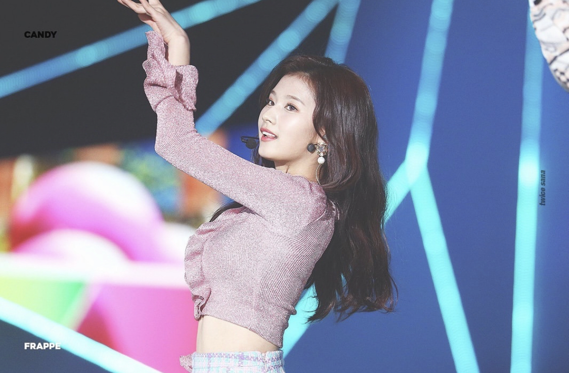 韓国情報サイト 모으다 モウダ