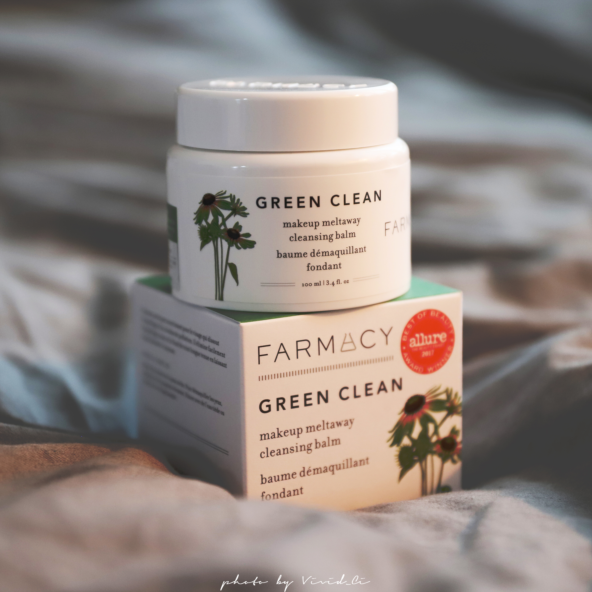 韓国情報サイト 모으다 モウダ