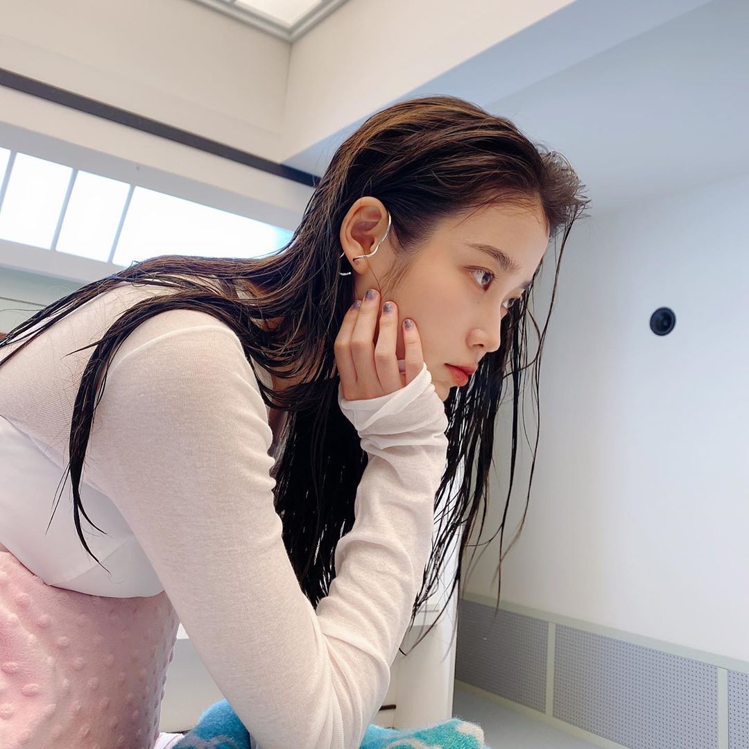 韓国情報サイト 모으다 モウダ