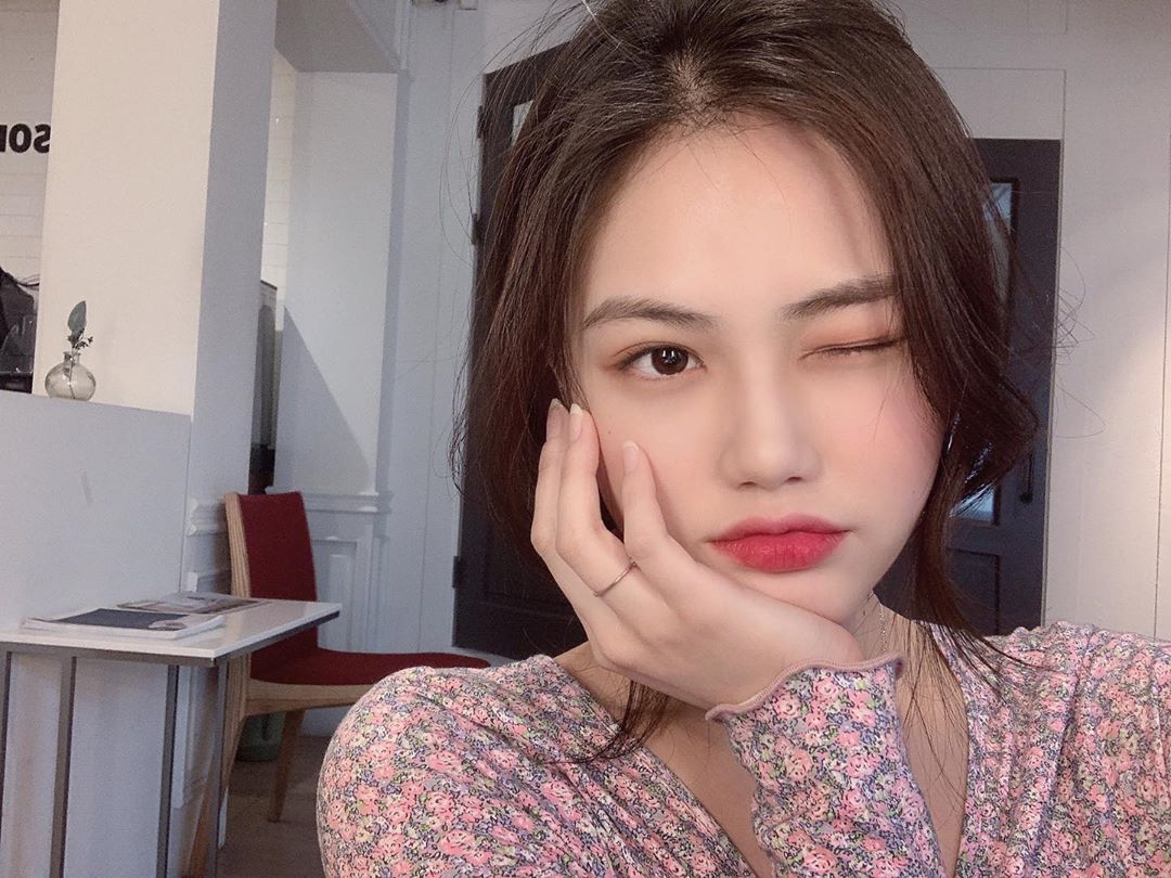 韓国情報サイト 모으다 モウダ