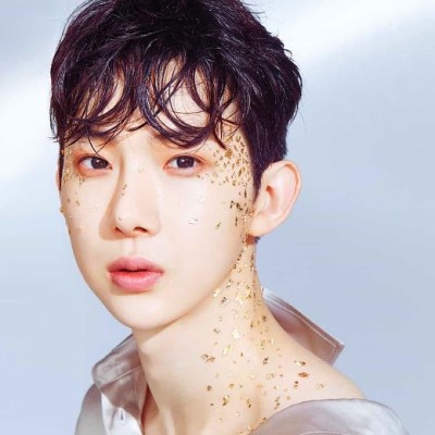 韓国情報サイト 모으다 モウダ