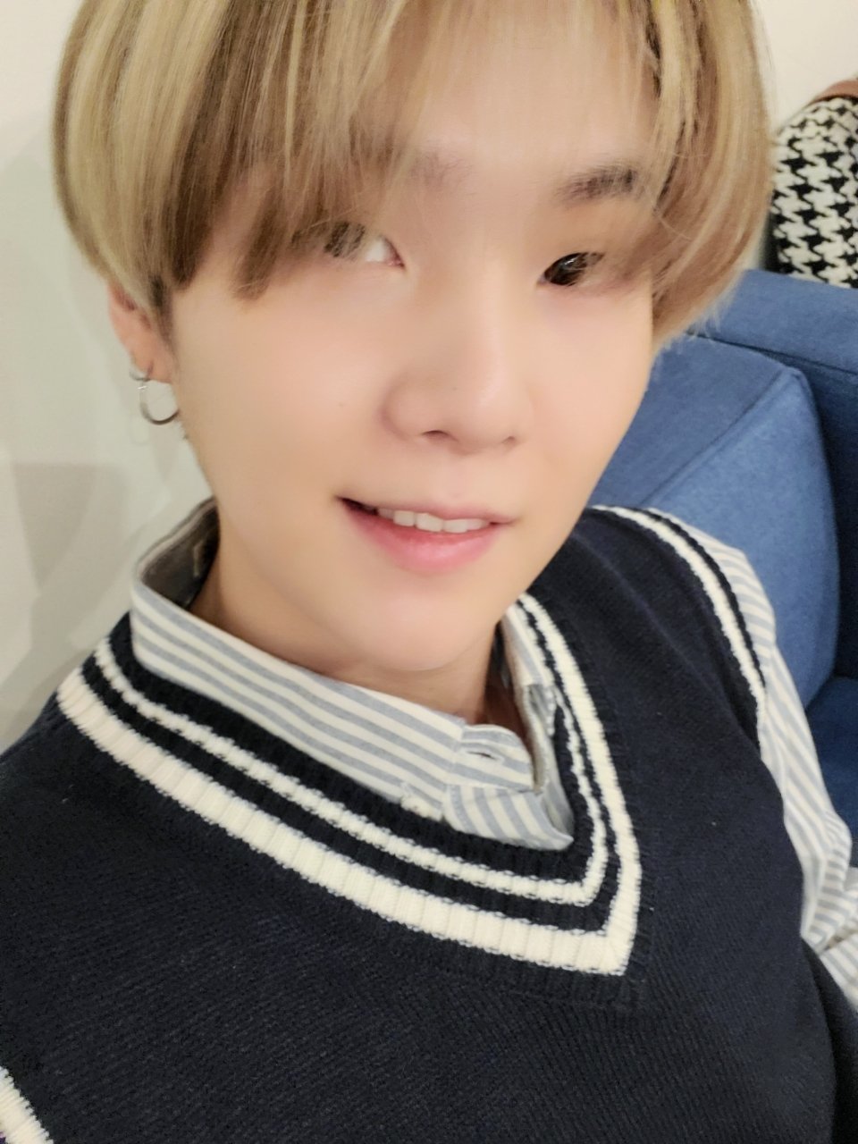 韓国情報サイト 모으다 モウダ