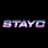 STAYC(스테이씨)（@STAYC_official）さんはTwitterを利用しています