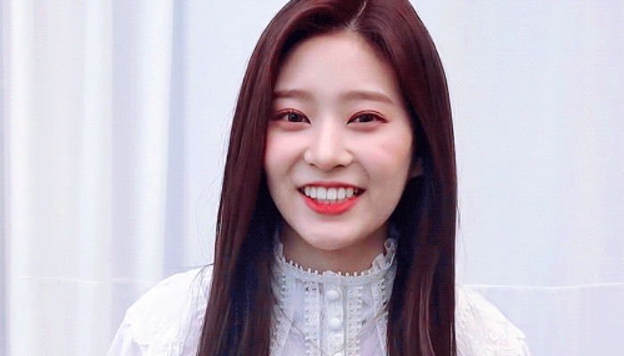 韓国情報サイト 모으다 モウダ