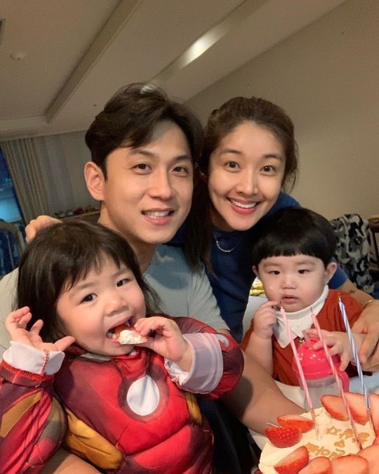 韓国情報サイト 모으다 モウダ