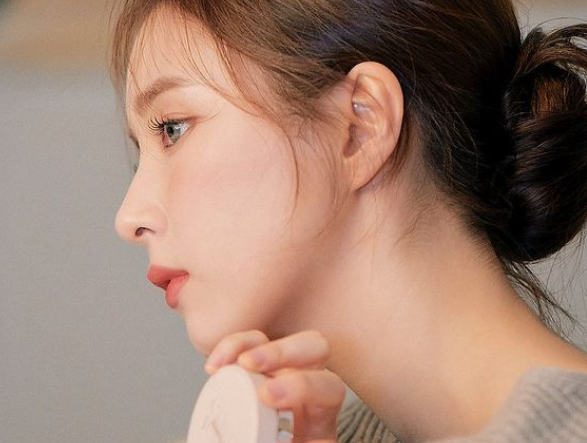 韓国情報サイト 모으다 モウダ