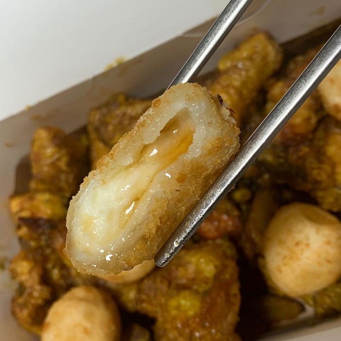 韓国情報サイト 모으다 モウダ