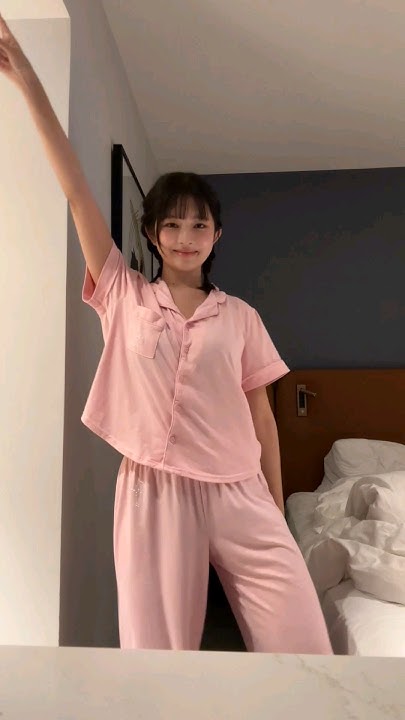 동그란 티라미수 케이크