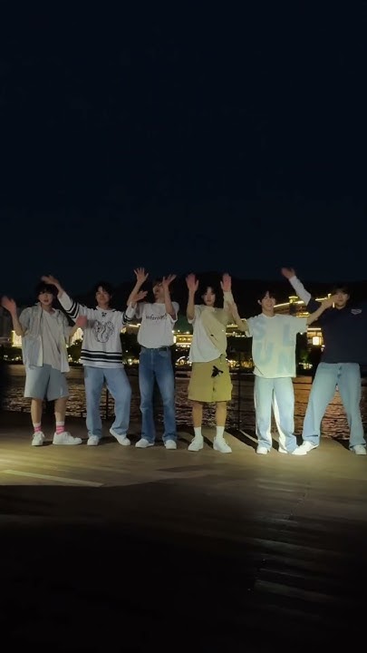 #NCTWISH made #티라미수케익