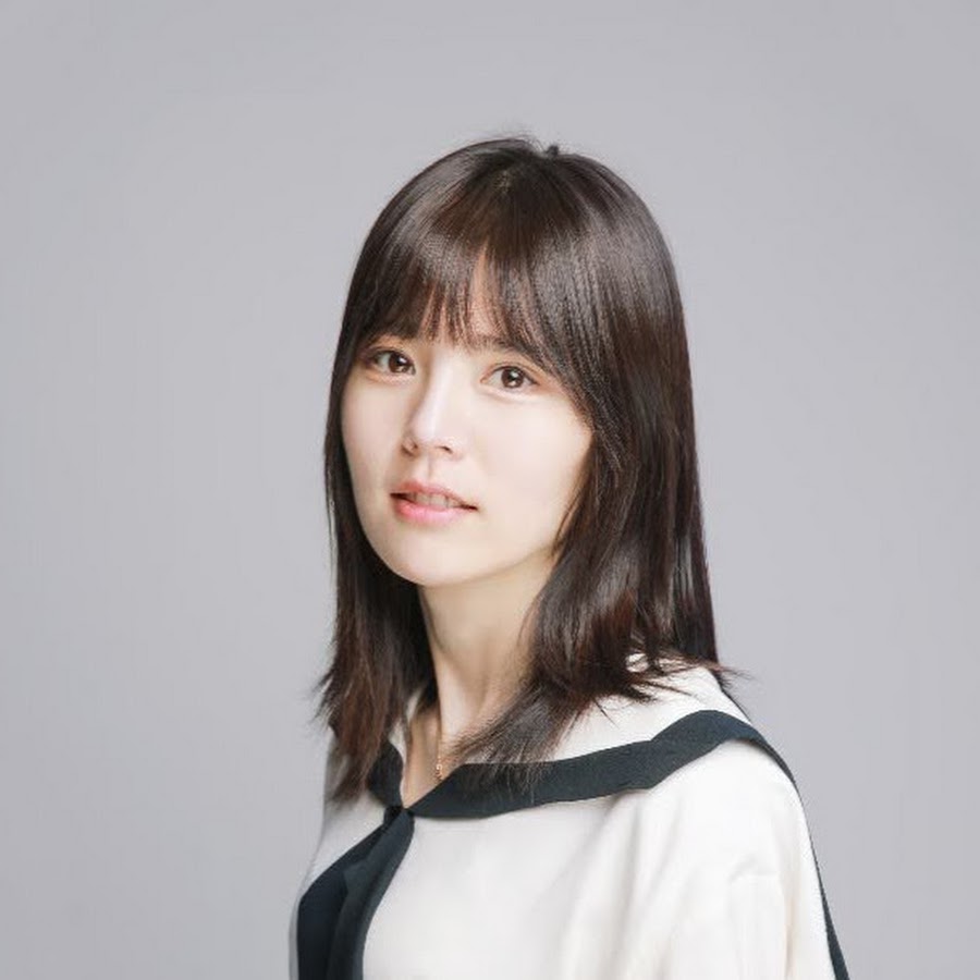 원정요 WONJUNGYO - YouTube