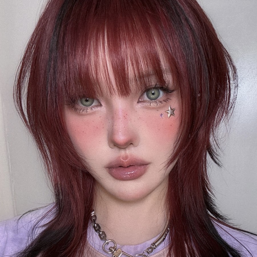 PONY Syndrome - YouTube