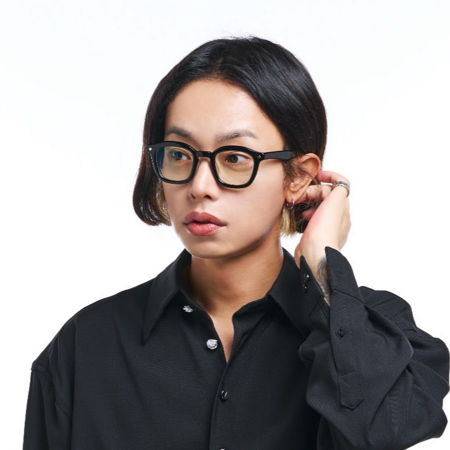 함경식 tv - YouTube